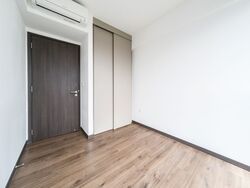 Lake Grande (D22), Condominium #407537981